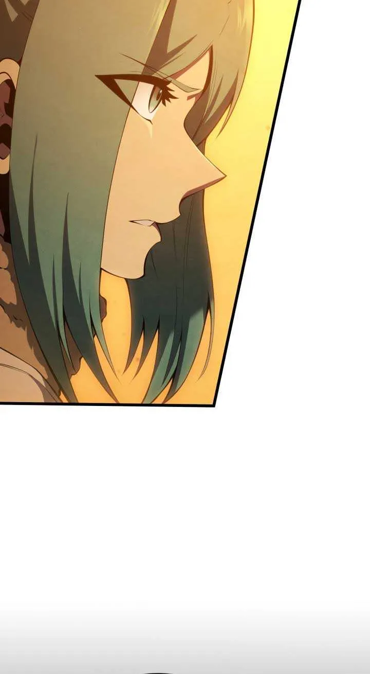 Read Swordmaster’S Youngest Son EN Manga Online