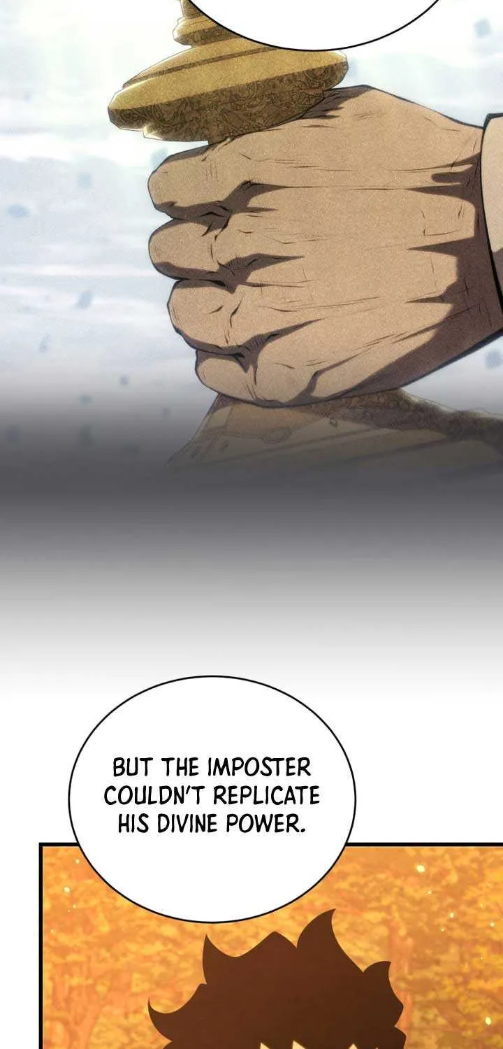 Read Swordmaster’S Youngest Son EN Manga Online