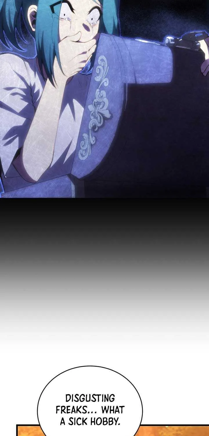Read Swordmaster’S Youngest Son EN Manga Online