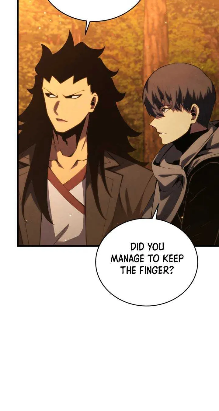 Read Swordmaster’S Youngest Son EN Manga Online