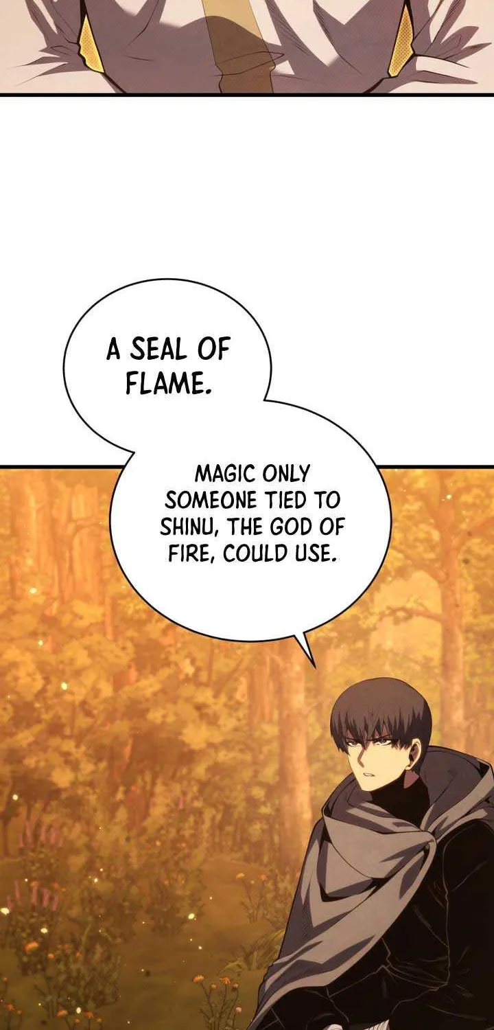 Read Swordmaster’S Youngest Son EN Manga Online