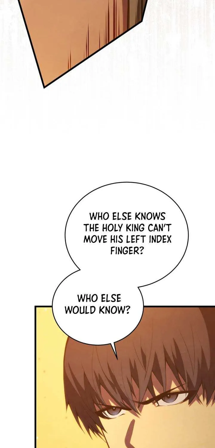 Read Swordmaster’S Youngest Son EN Manga Online