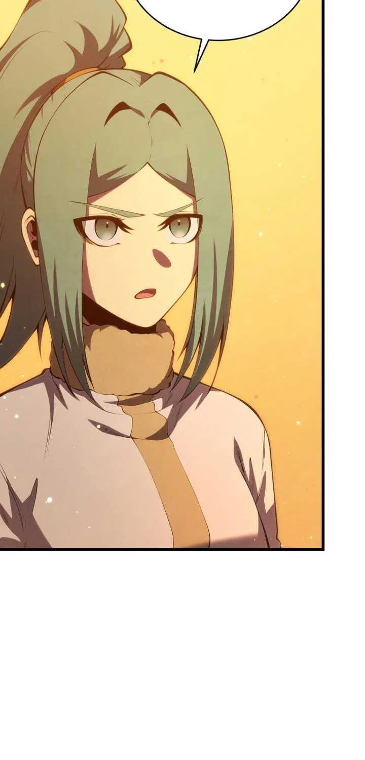 Read Swordmaster’S Youngest Son EN Manga Online