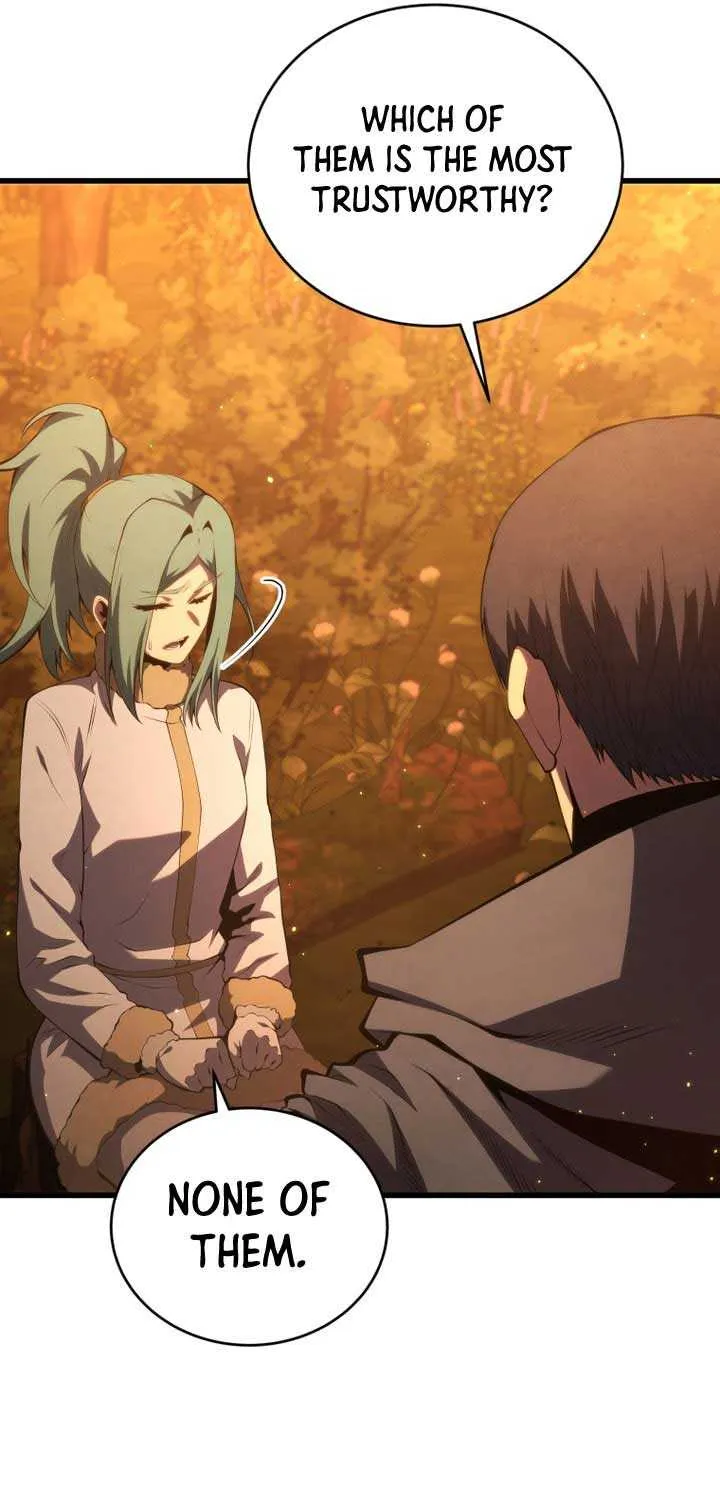 Read Swordmaster’S Youngest Son EN Manga Online