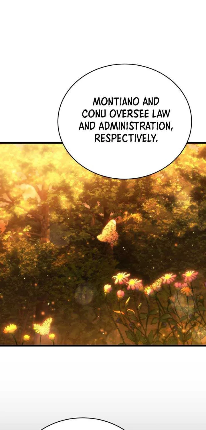 Read Swordmaster’S Youngest Son EN Manga Online