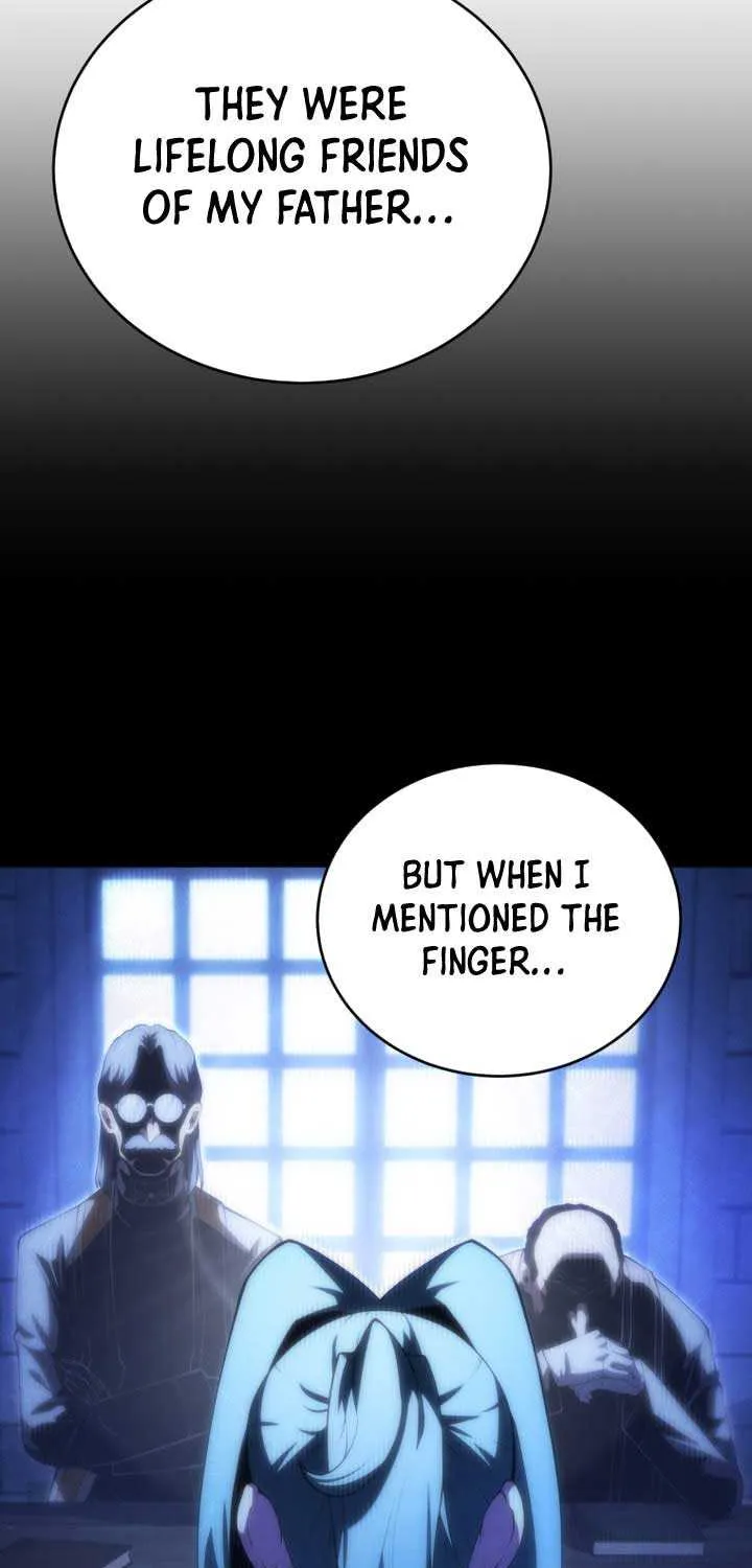 Read Swordmaster’S Youngest Son EN Manga Online