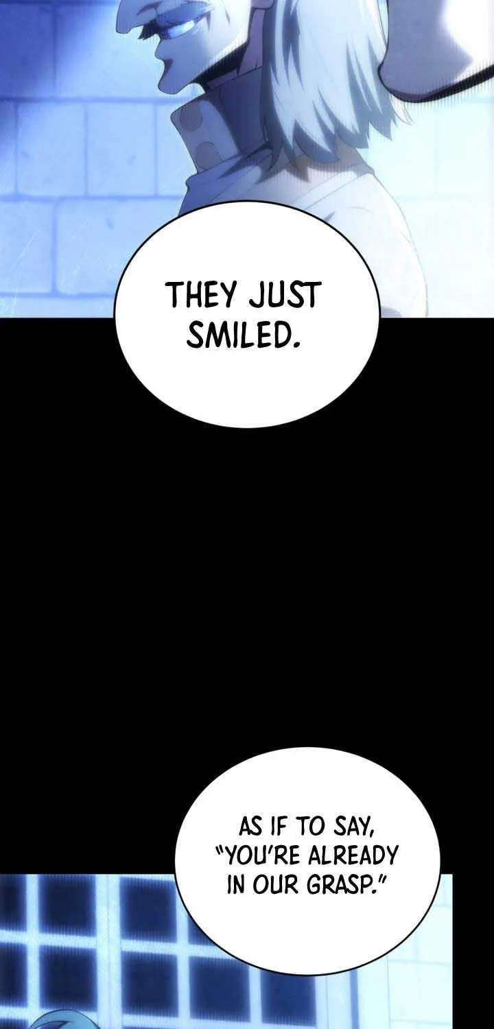 Read Swordmaster’S Youngest Son EN Manga Online