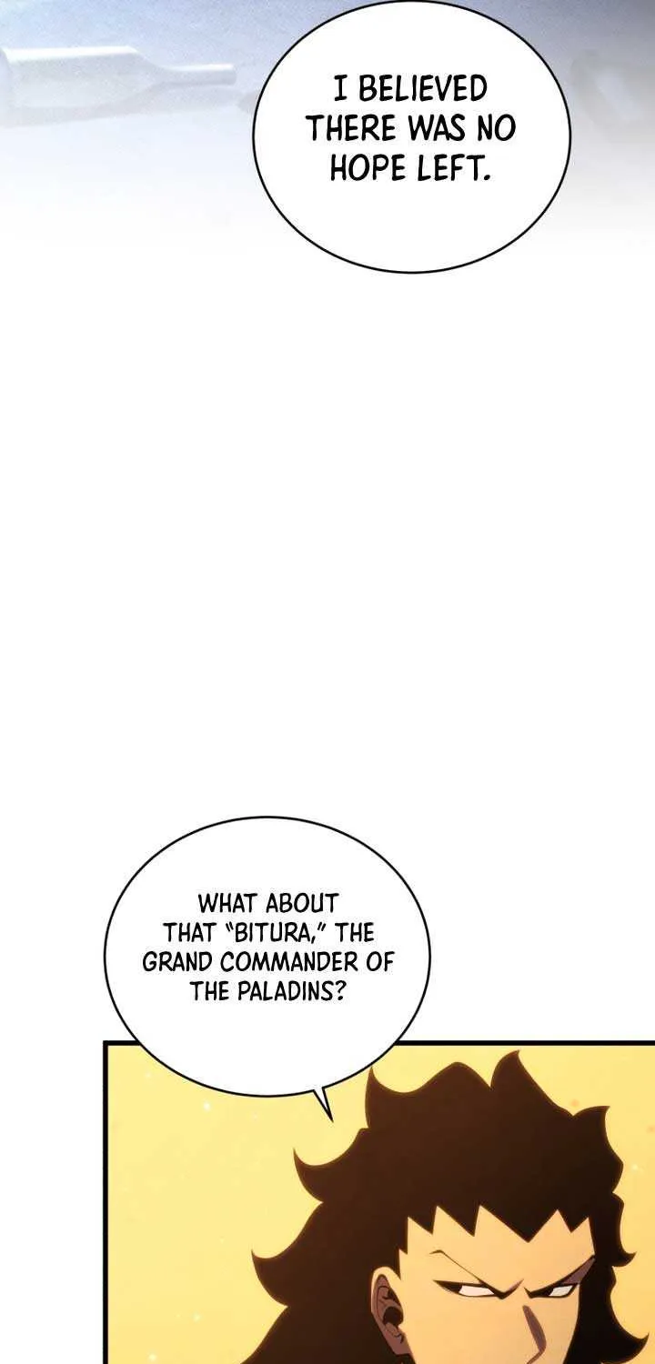 Read Swordmaster’S Youngest Son EN Manga Online