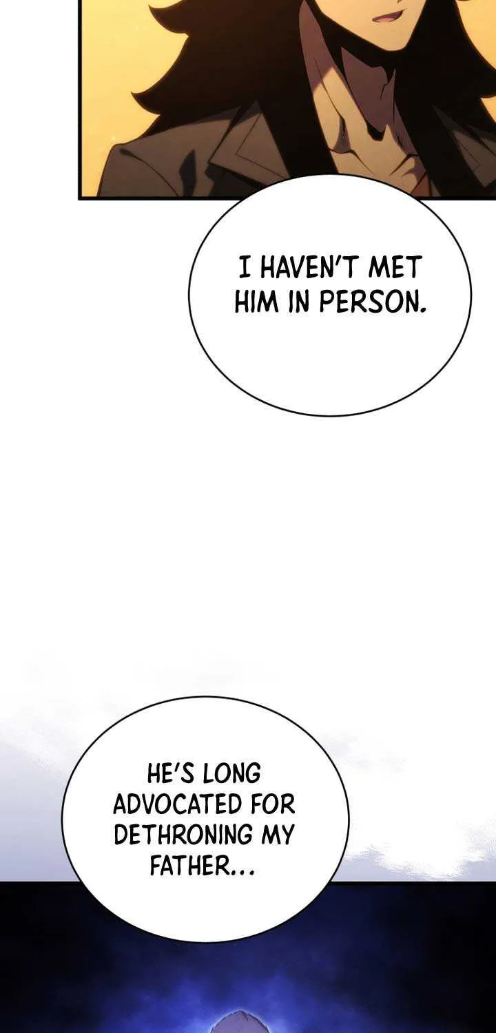 Read Swordmaster’S Youngest Son EN Manga Online