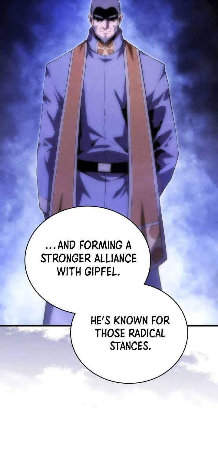 Read Swordmaster’S Youngest Son EN Manga Online