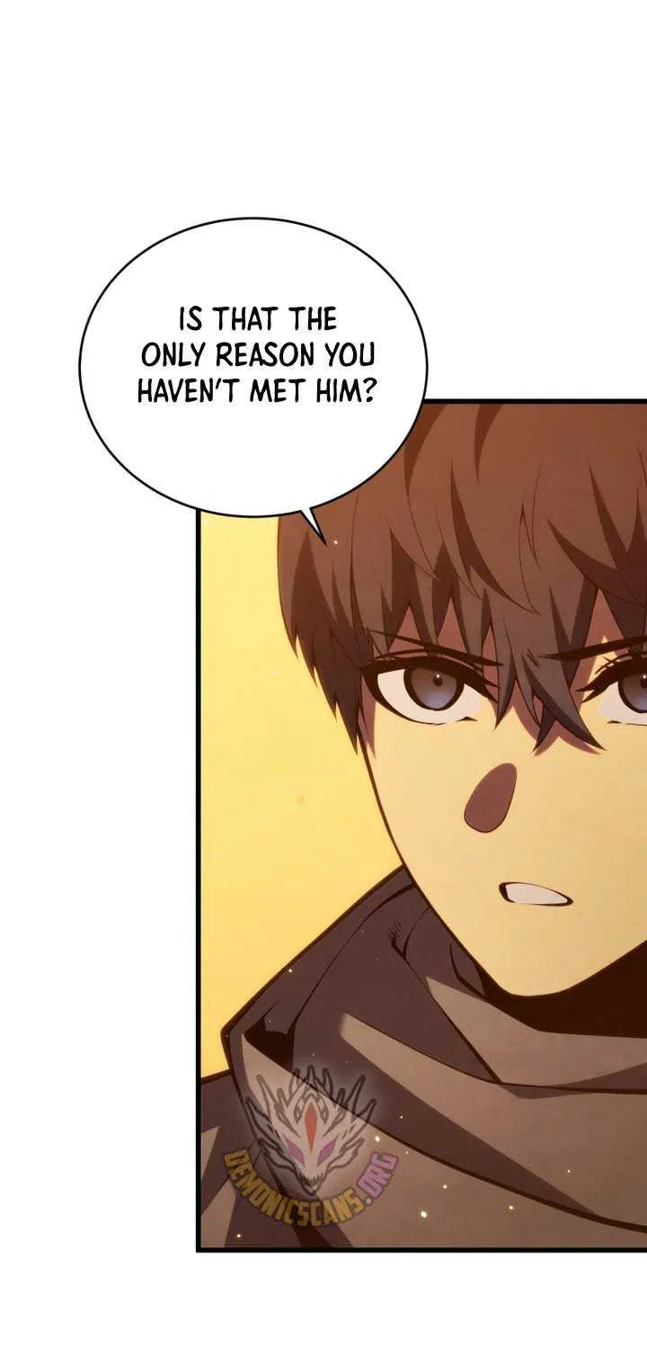 Read Swordmaster’S Youngest Son EN Manga Online