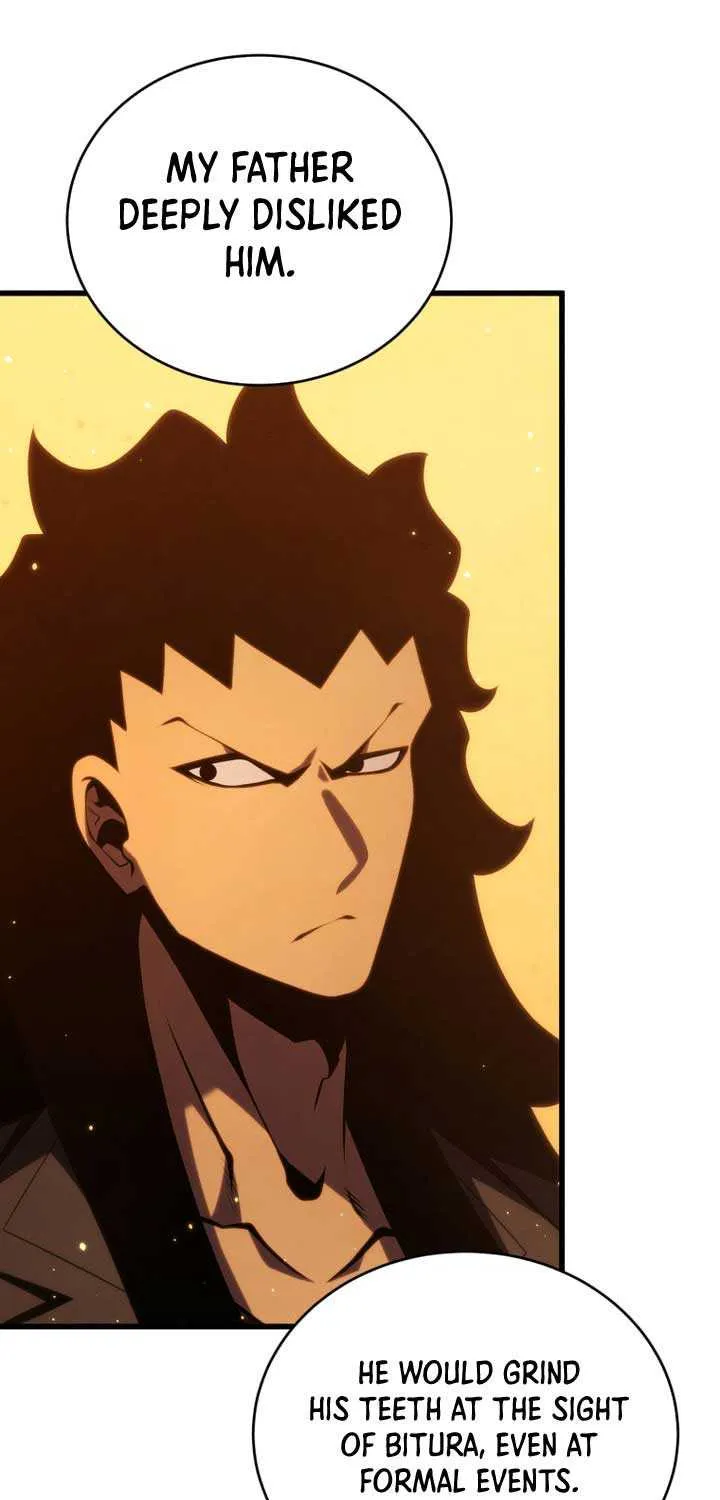 Read Swordmaster’S Youngest Son EN Manga Online