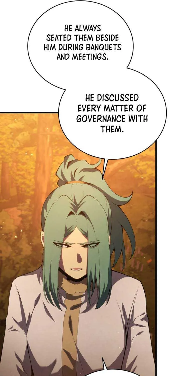 Read Swordmaster’S Youngest Son EN Manga Online