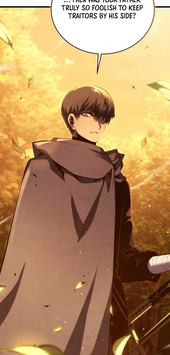 Read Swordmaster’S Youngest Son EN Manga Online