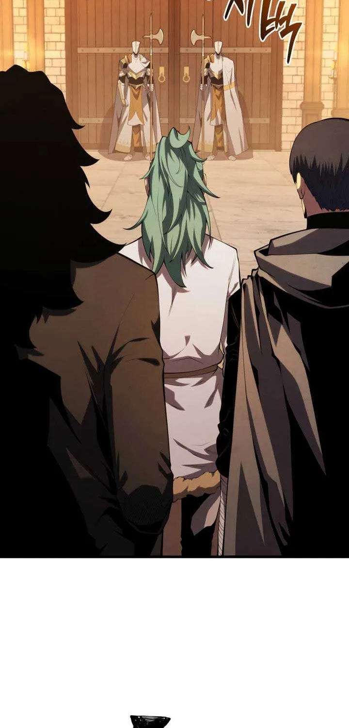 Read Swordmaster’S Youngest Son EN Manga Online
