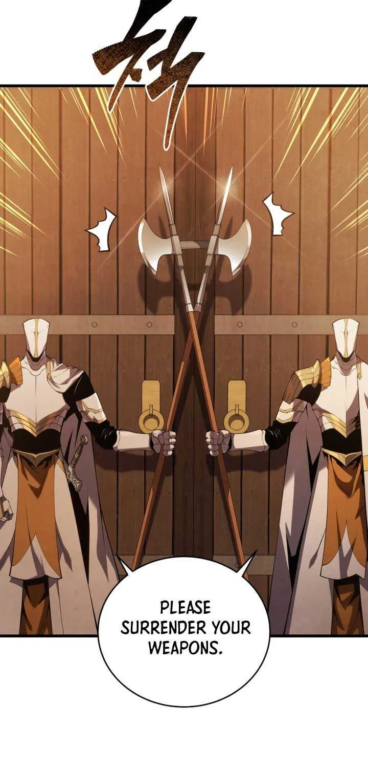 Read Swordmaster’S Youngest Son EN Manga Online