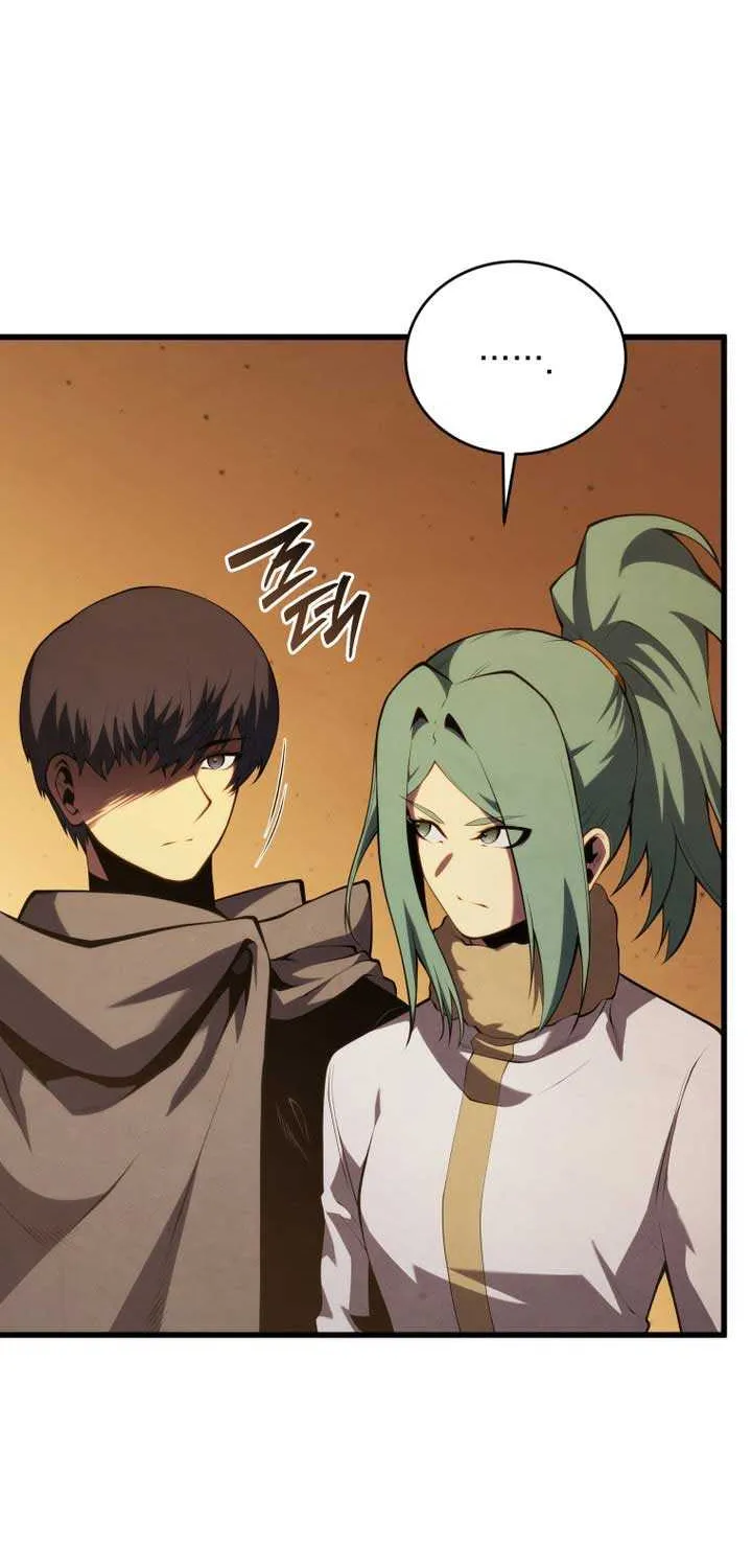 Read Swordmaster’S Youngest Son EN Manga Online