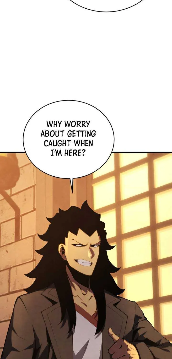 Read Swordmaster’S Youngest Son EN Manga Online