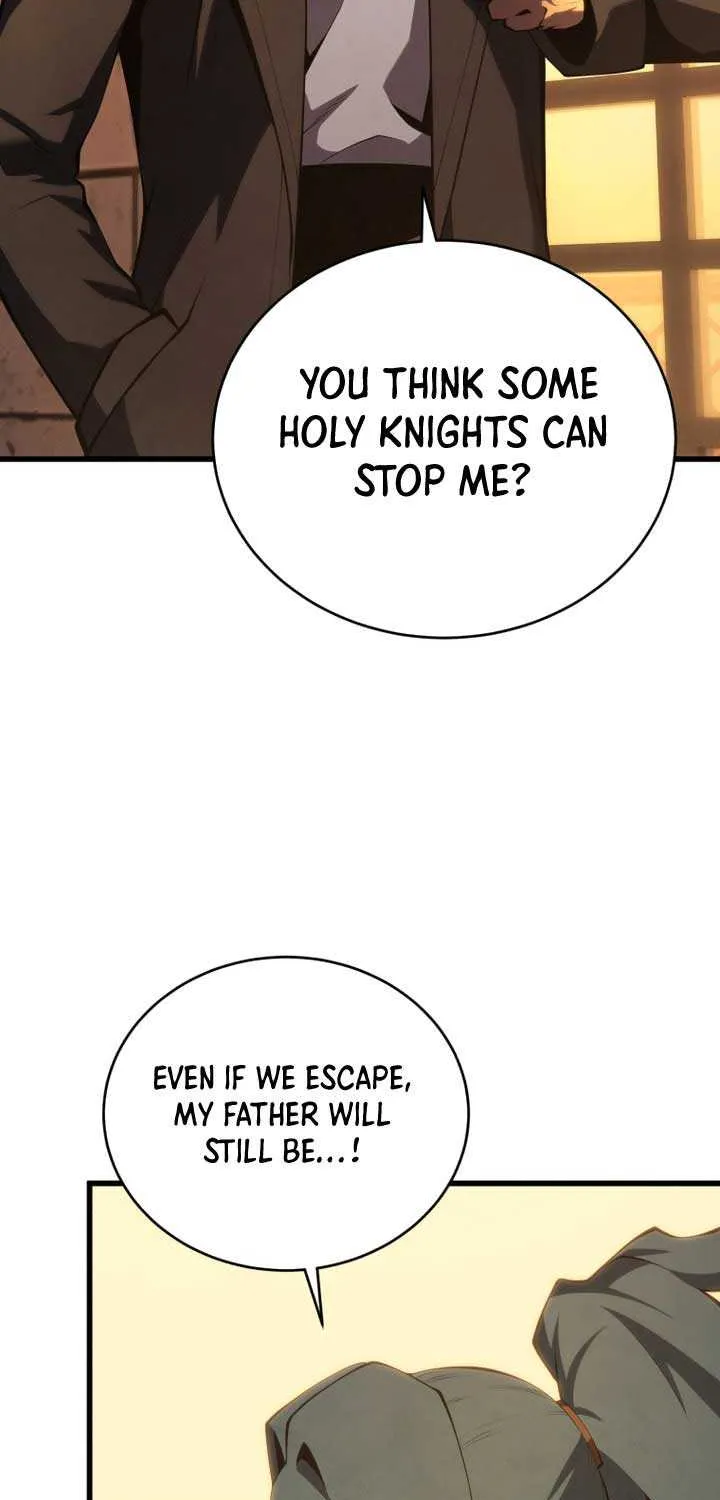 Read Swordmaster’S Youngest Son EN Manga Online