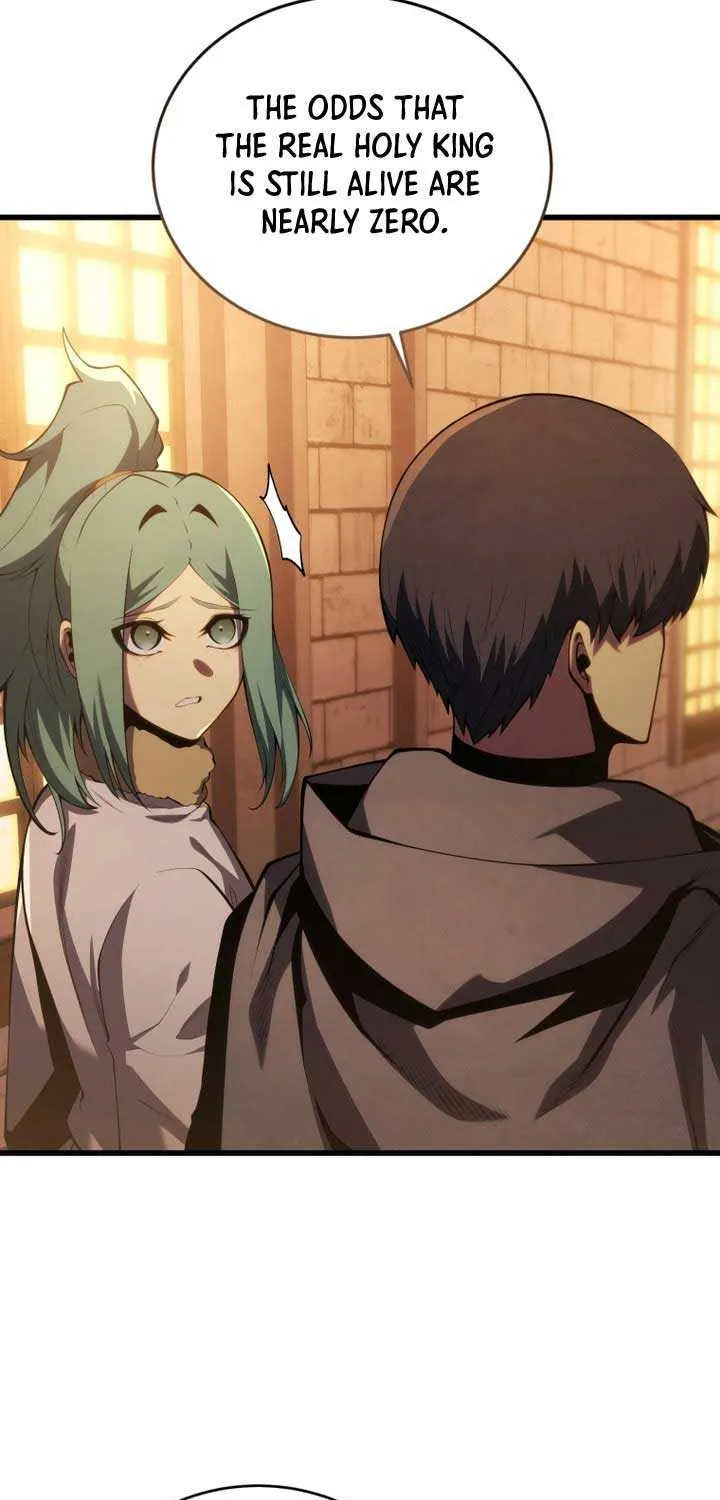 Read Swordmaster’S Youngest Son EN Manga Online