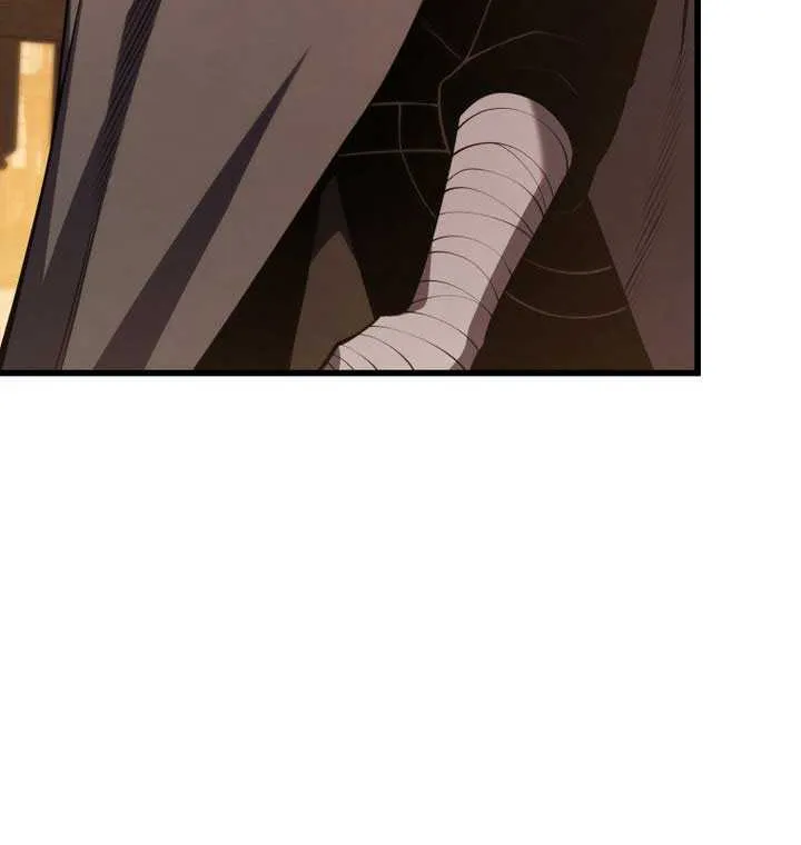 Read Swordmaster’S Youngest Son EN Manga Online