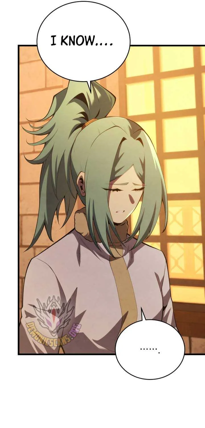 Read Swordmaster’S Youngest Son EN Manga Online