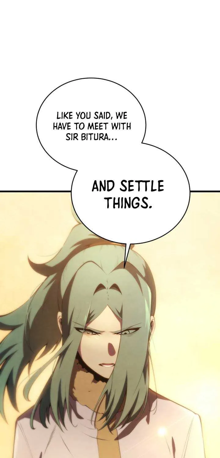 Read Swordmaster’S Youngest Son EN Manga Online