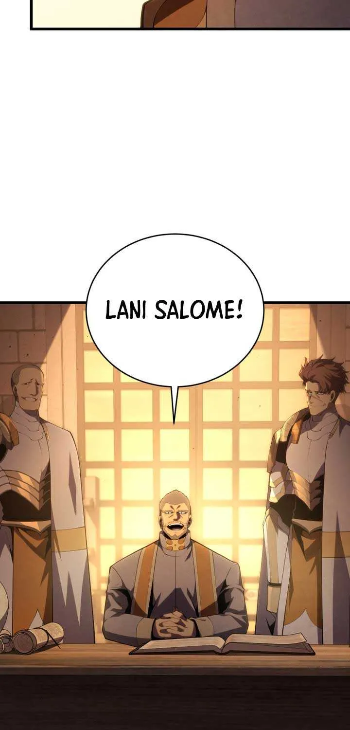 Read Swordmaster’S Youngest Son EN Manga Online