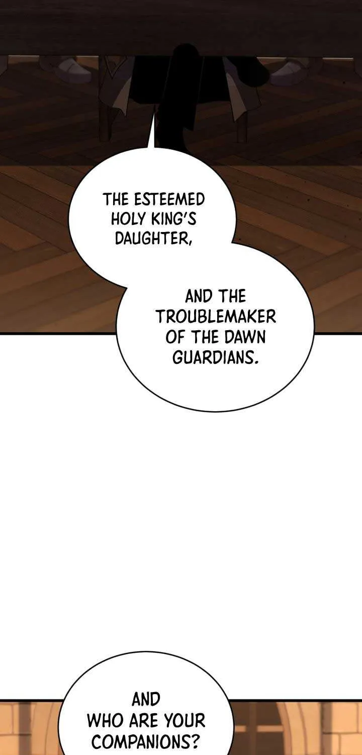 Read Swordmaster’S Youngest Son EN Manga Online