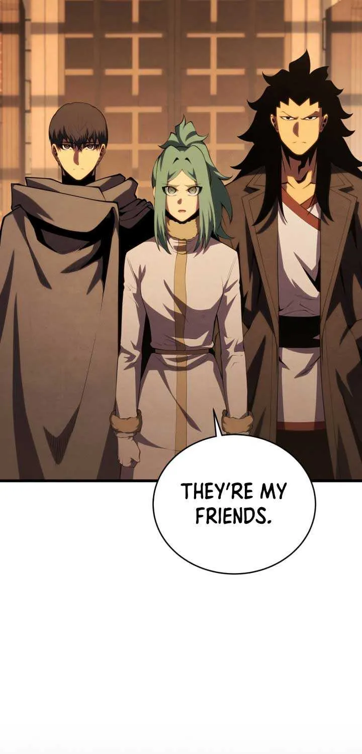 Read Swordmaster’S Youngest Son EN Manga Online