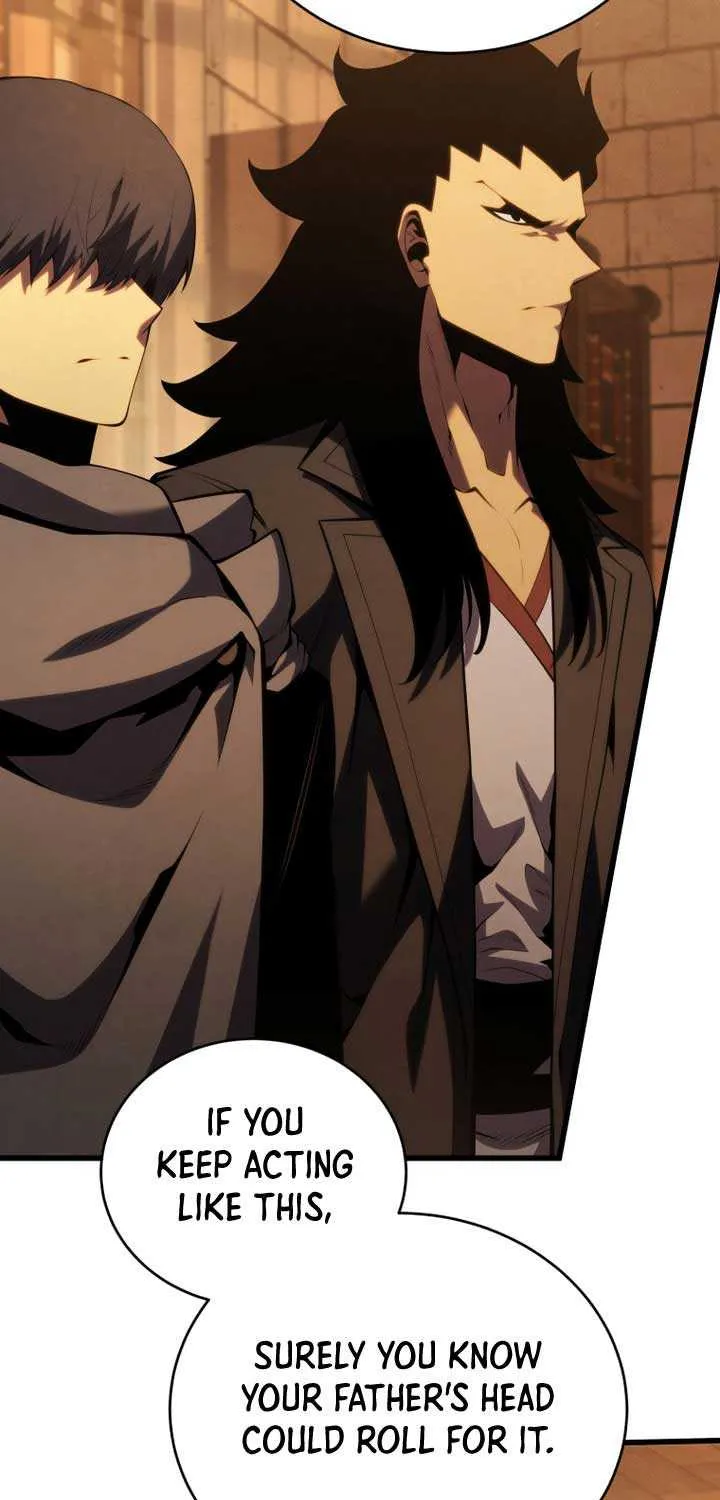 Read Swordmaster’S Youngest Son EN Manga Online