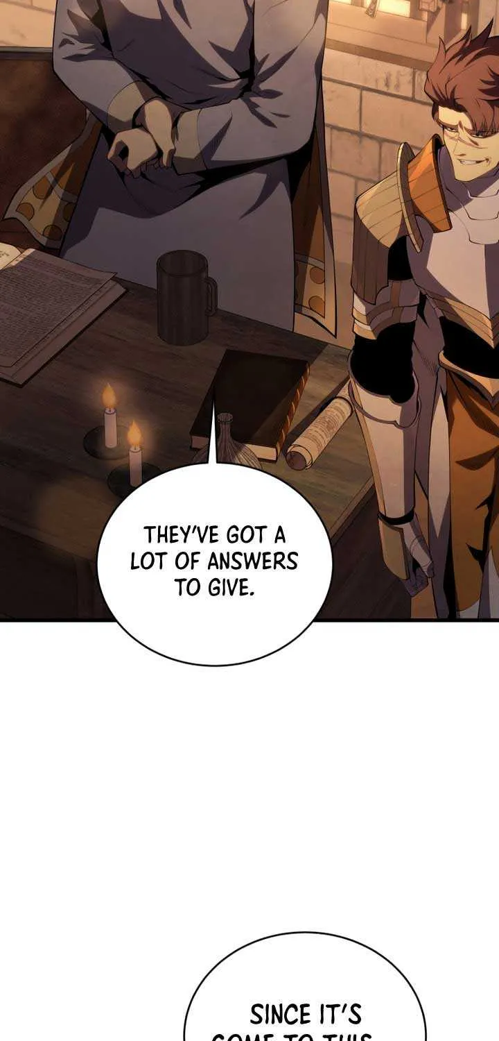 Read Swordmaster’S Youngest Son EN Manga Online