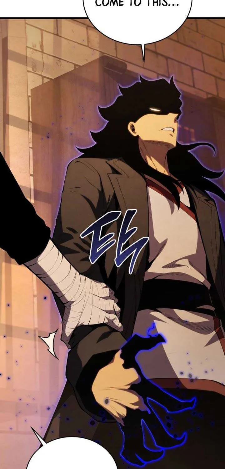 Read Swordmaster’S Youngest Son EN Manga Online