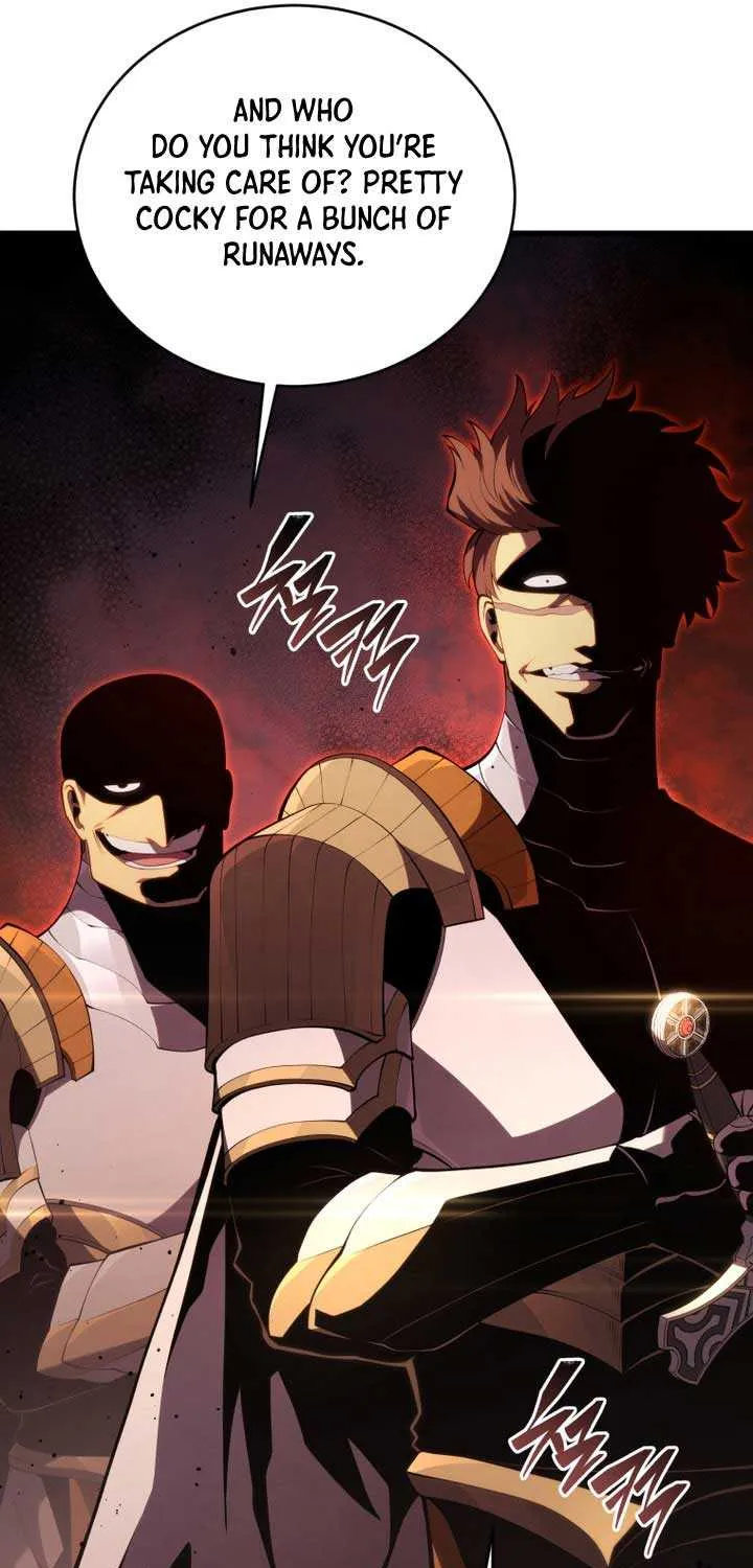 Read Swordmaster’S Youngest Son EN Manga Online