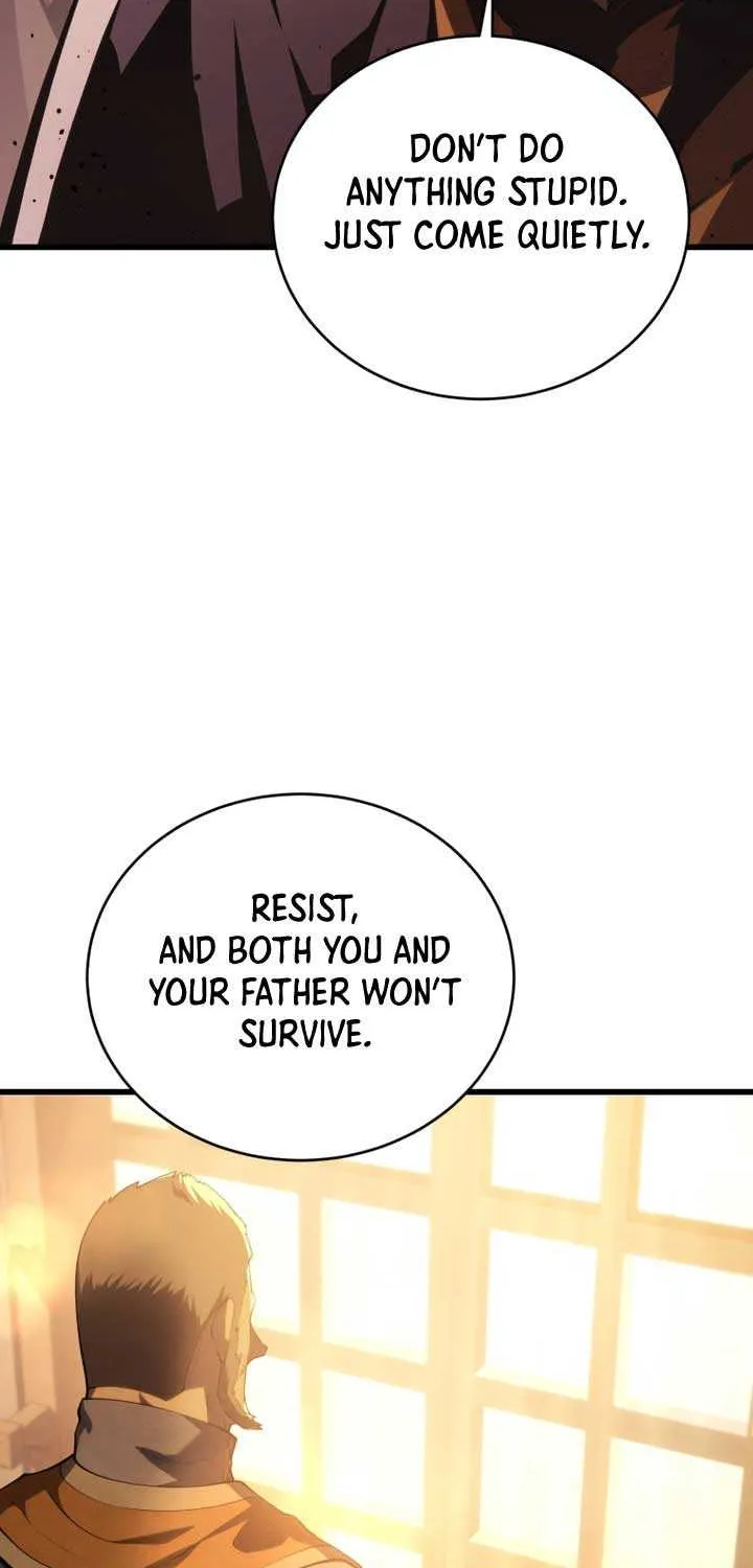 Read Swordmaster’S Youngest Son EN Manga Online