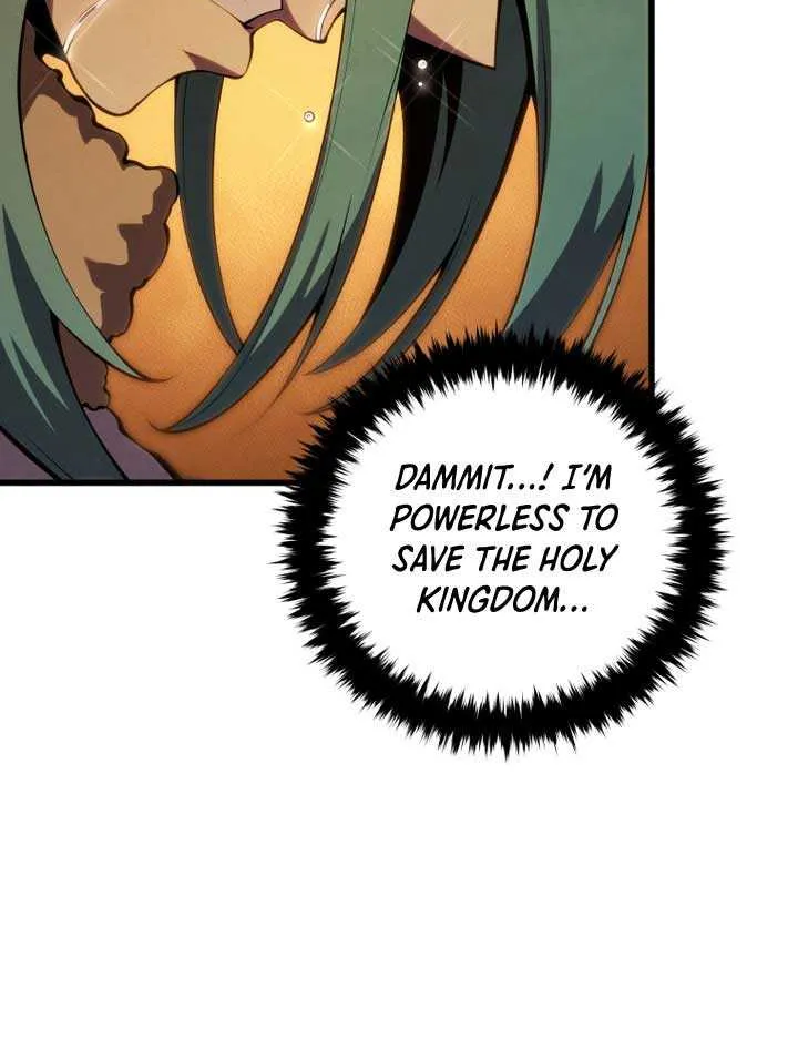 Read Swordmaster’S Youngest Son EN Manga Online