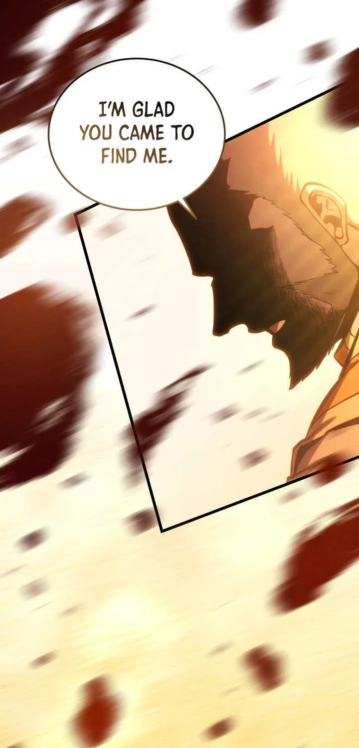 Read Swordmaster’S Youngest Son EN Manga Online