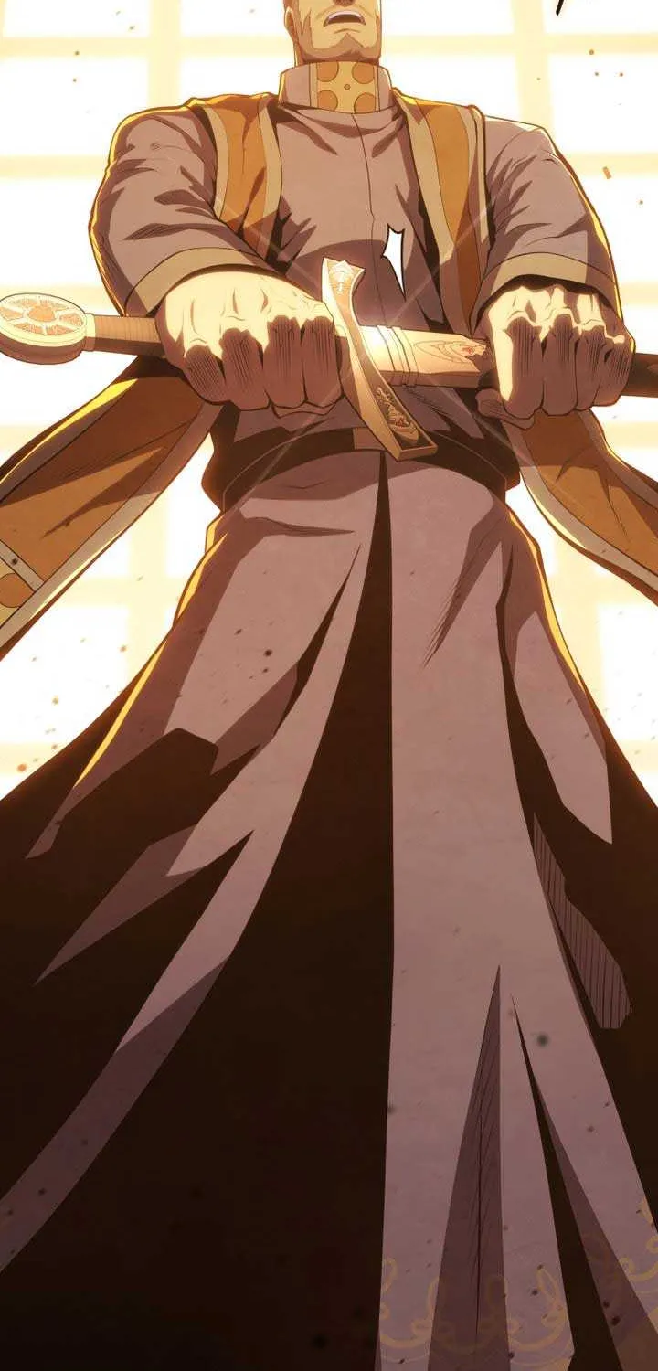 Read Swordmaster’S Youngest Son EN Manga Online