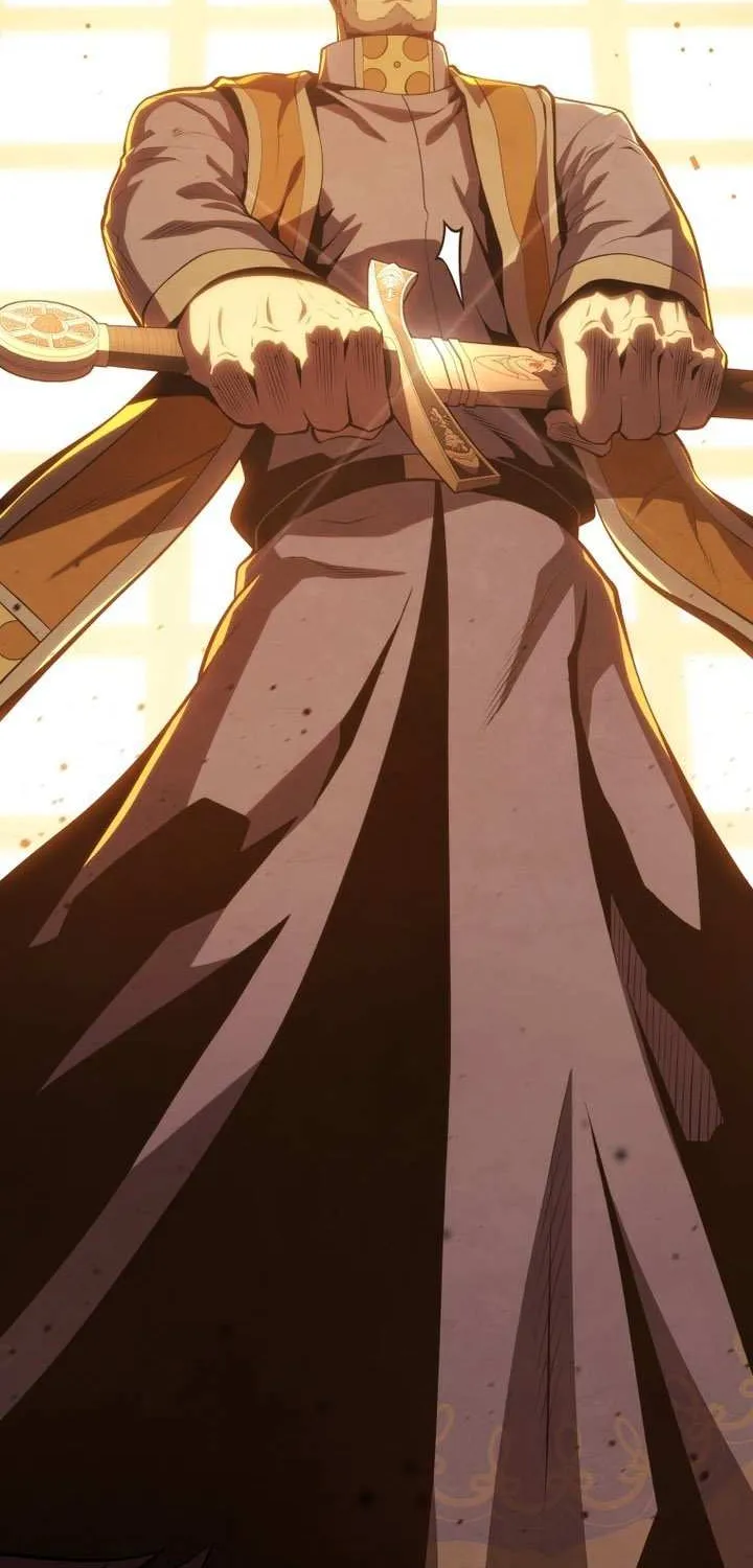 Read Swordmaster’S Youngest Son EN Manga Online