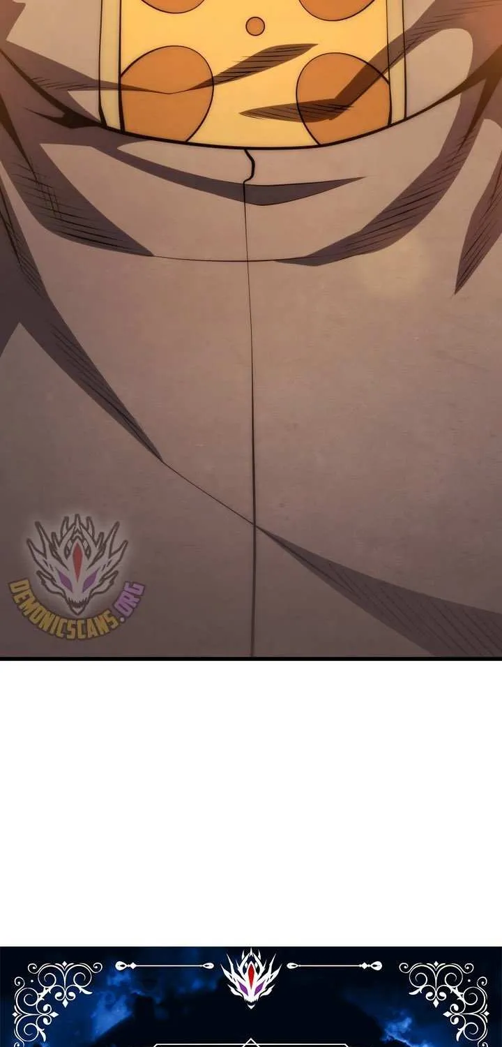 Read Swordmaster’S Youngest Son EN Manga Online