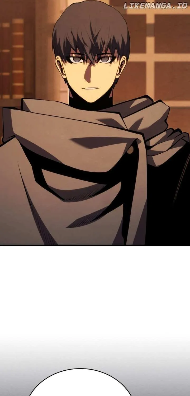 Read Swordmaster’S Youngest Son EN Manga Online