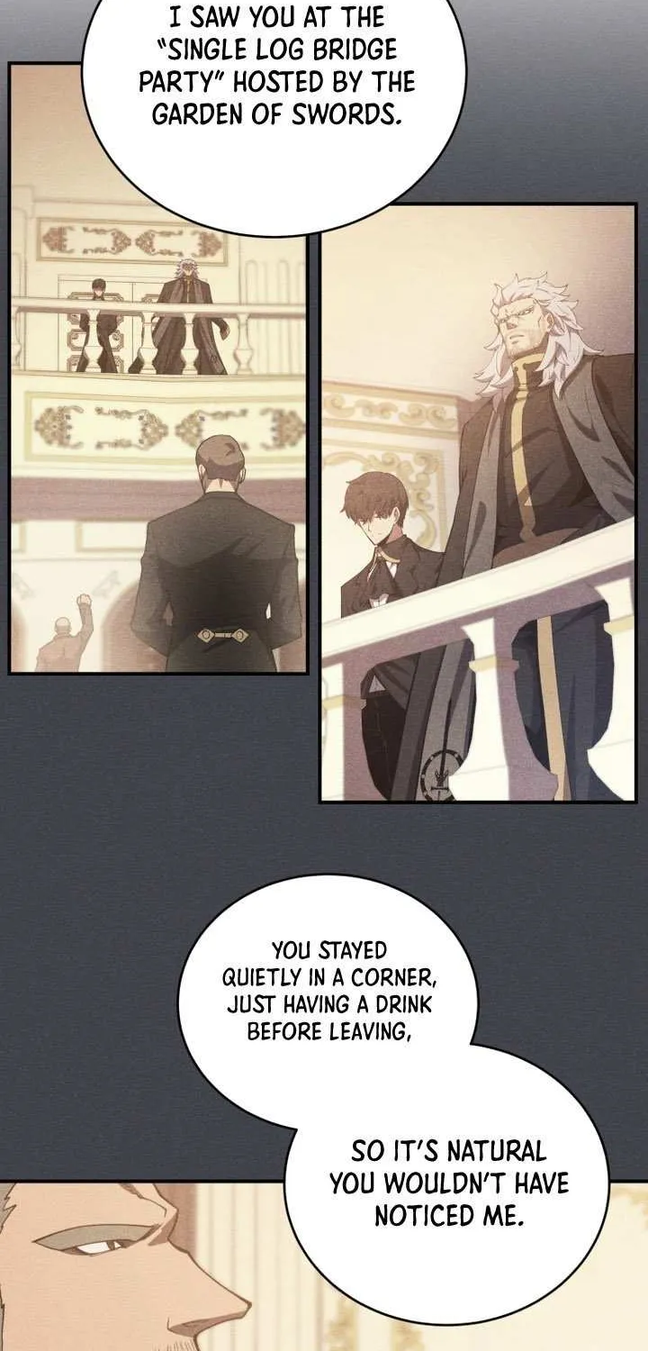 Read Swordmaster’S Youngest Son EN Manga Online