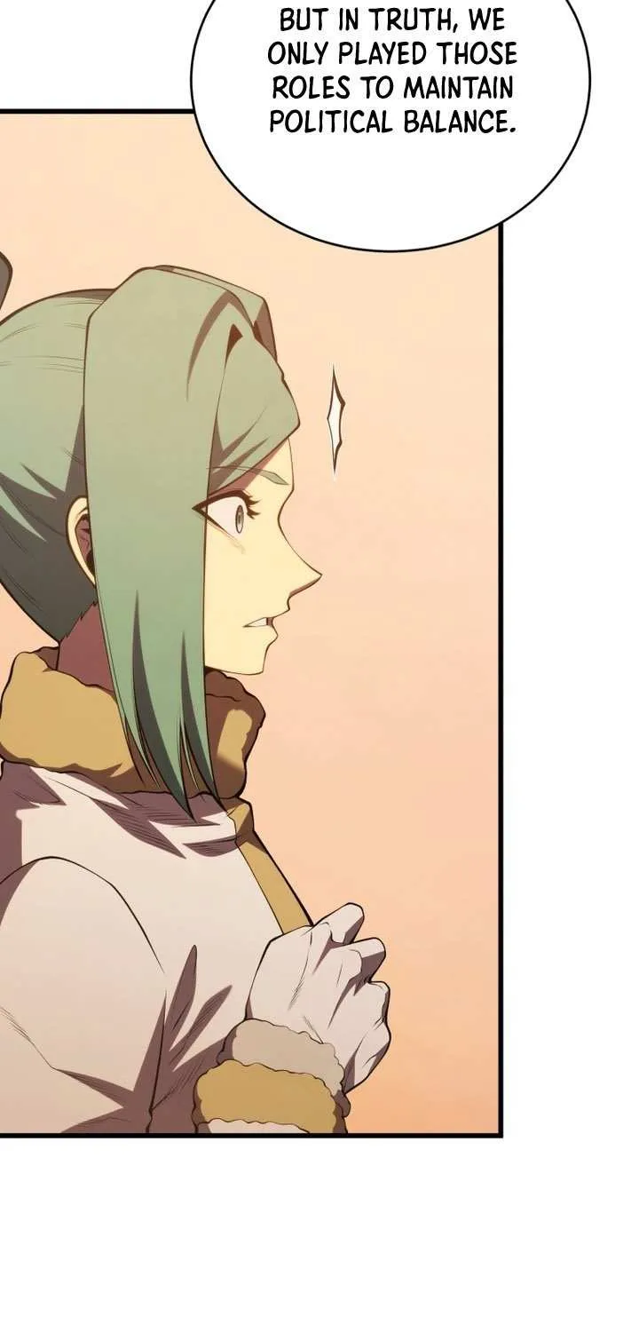 Read Swordmaster’S Youngest Son EN Manga Online