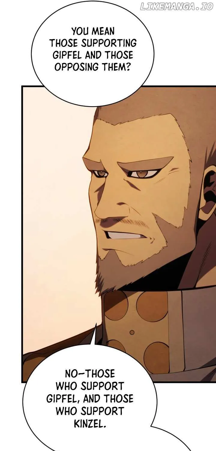 Read Swordmaster’S Youngest Son EN Manga Online