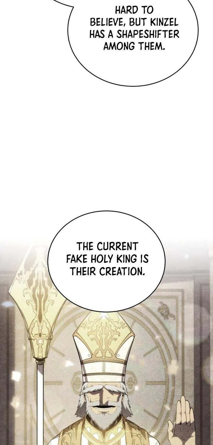 Read Swordmaster’S Youngest Son EN Manga Online
