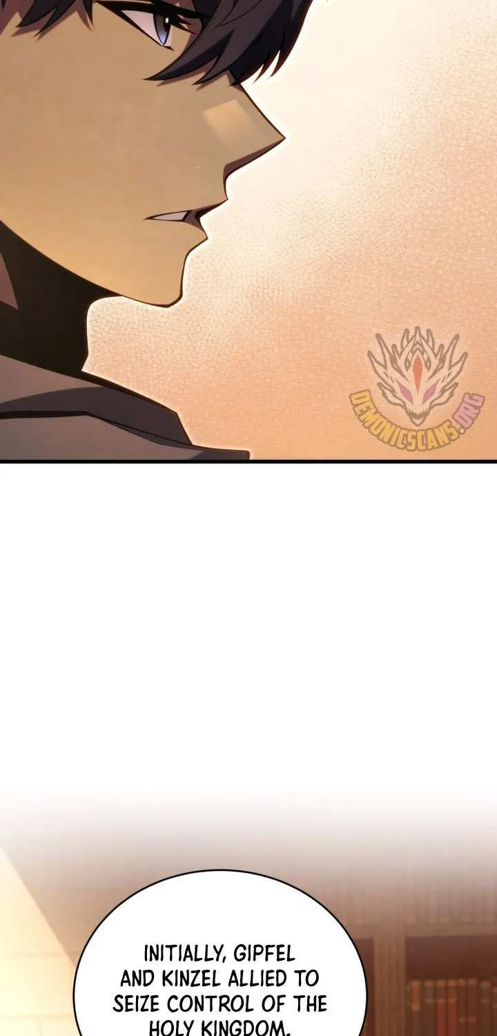 Read Swordmaster’S Youngest Son EN Manga Online