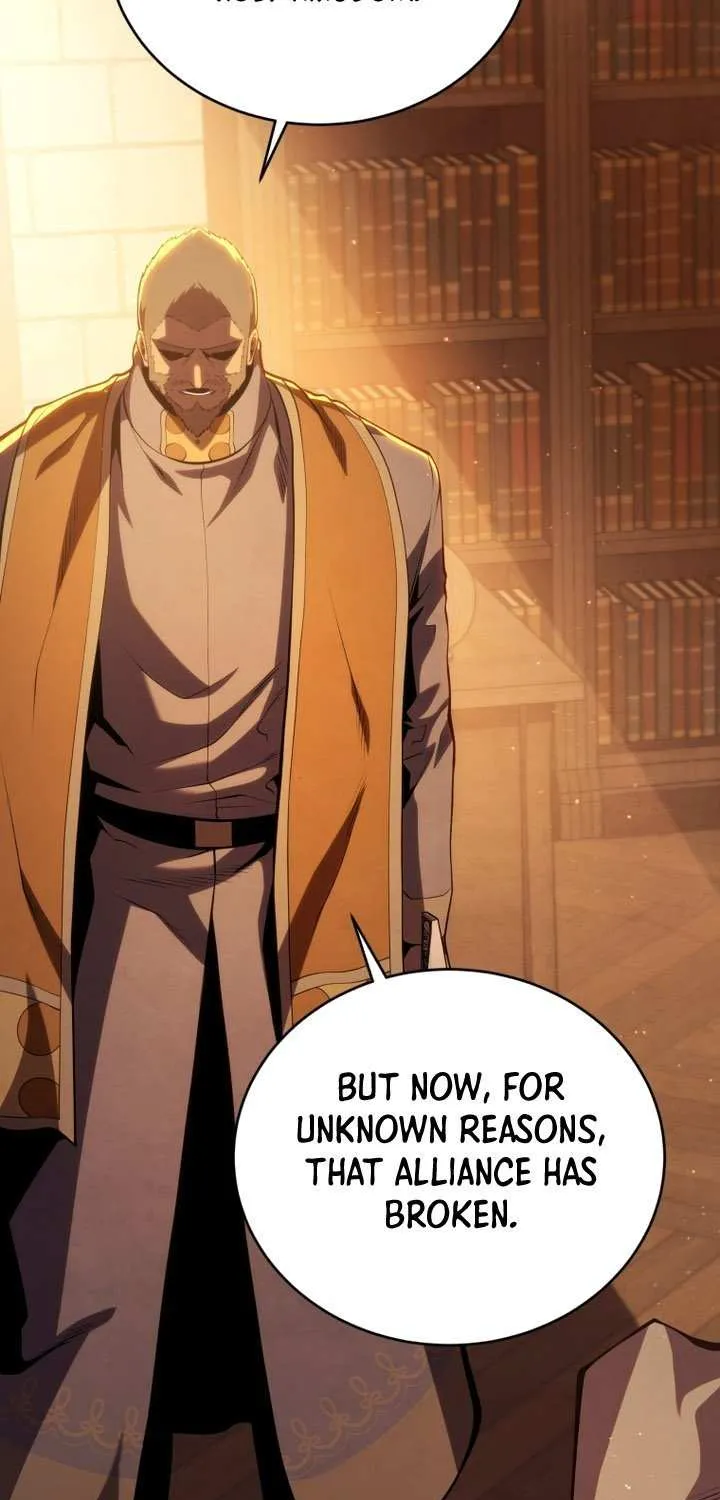 Read Swordmaster’S Youngest Son EN Manga Online