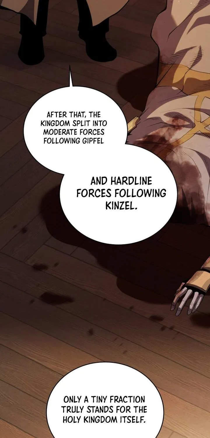 Read Swordmaster’S Youngest Son EN Manga Online