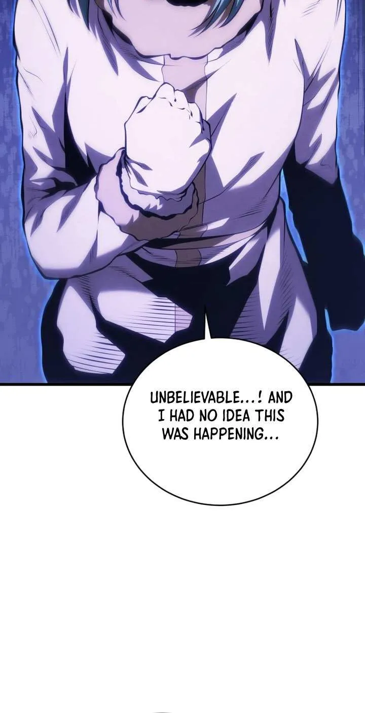 Read Swordmaster’S Youngest Son EN Manga Online