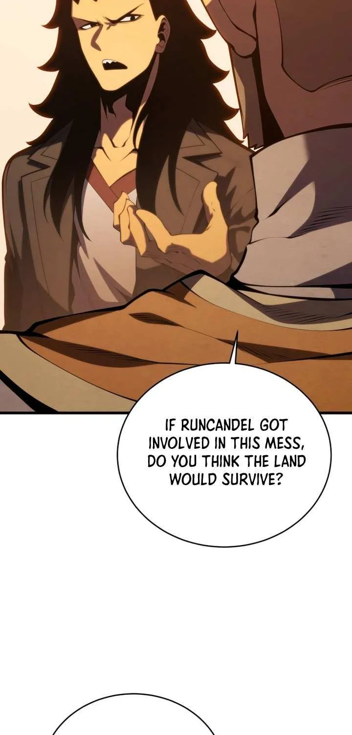Read Swordmaster’S Youngest Son EN Manga Online